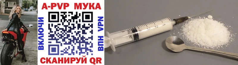 A PVP СК КРИС Владикавказ