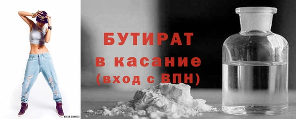 МДПВ Алексеевка