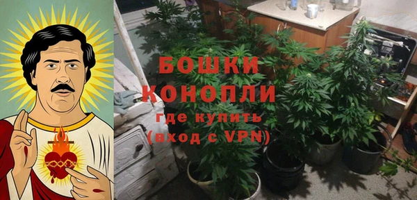 синтетический гашиш Алексин